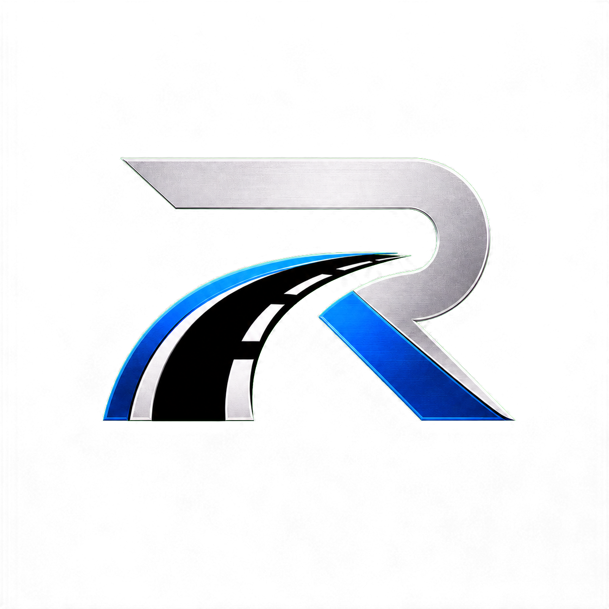 RETUOR